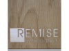 9 Remise Logo 2